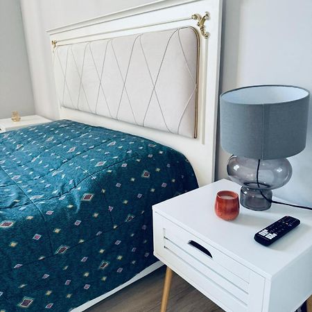 Serbian House Bed & Breakfast Timisoara Bagian luar foto