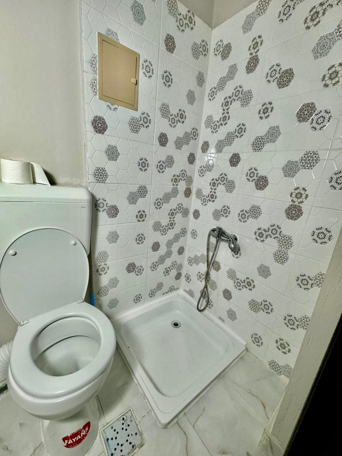 Serbian House Bed & Breakfast Timisoara Bagian luar foto