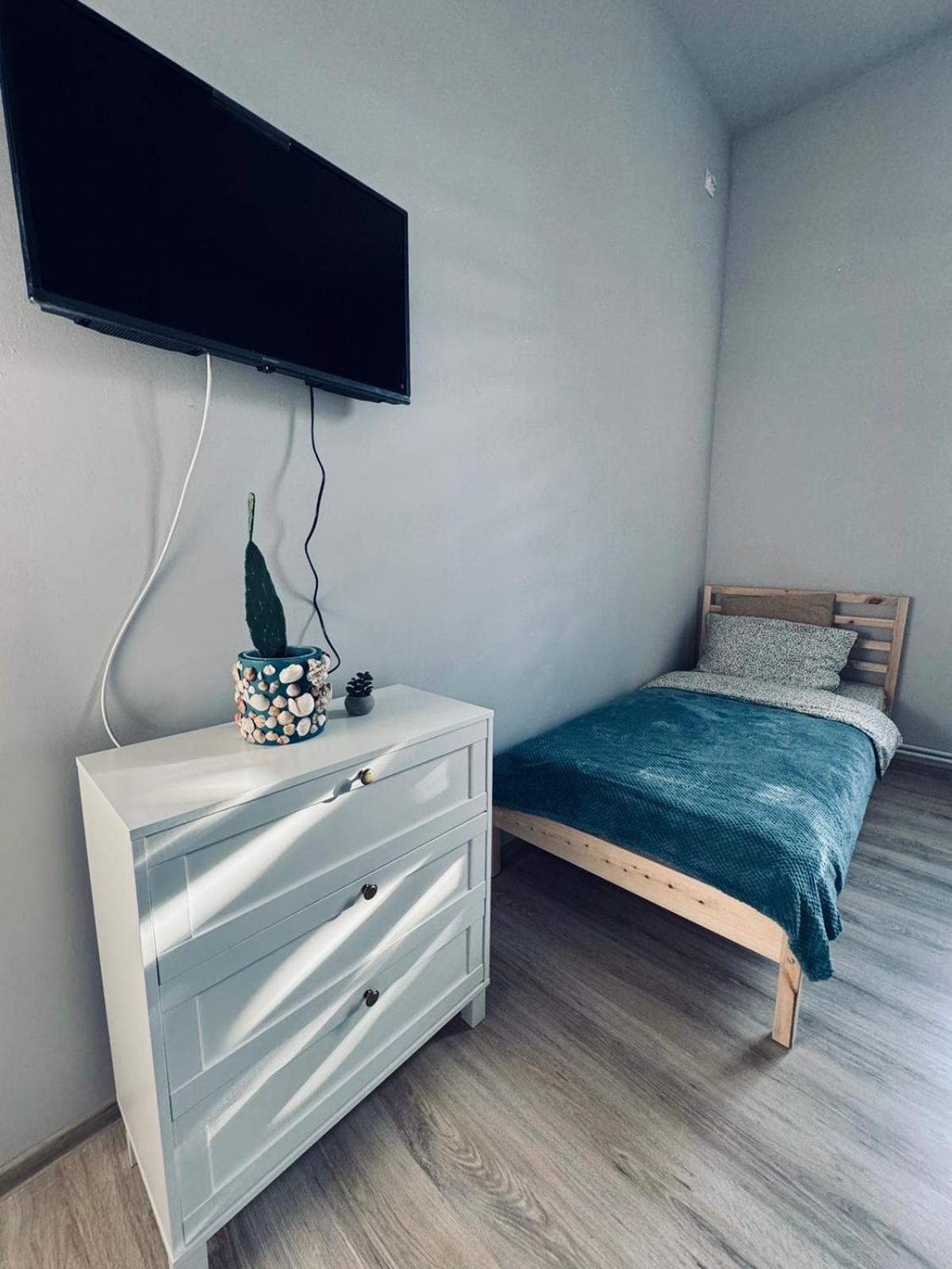Serbian House Bed & Breakfast Timisoara Bagian luar foto