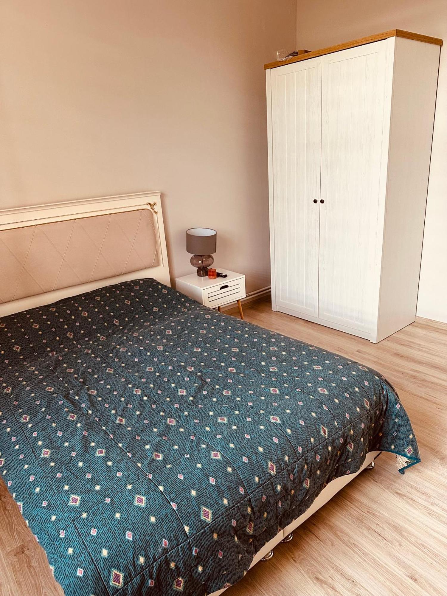 Serbian House Bed & Breakfast Timisoara Bagian luar foto