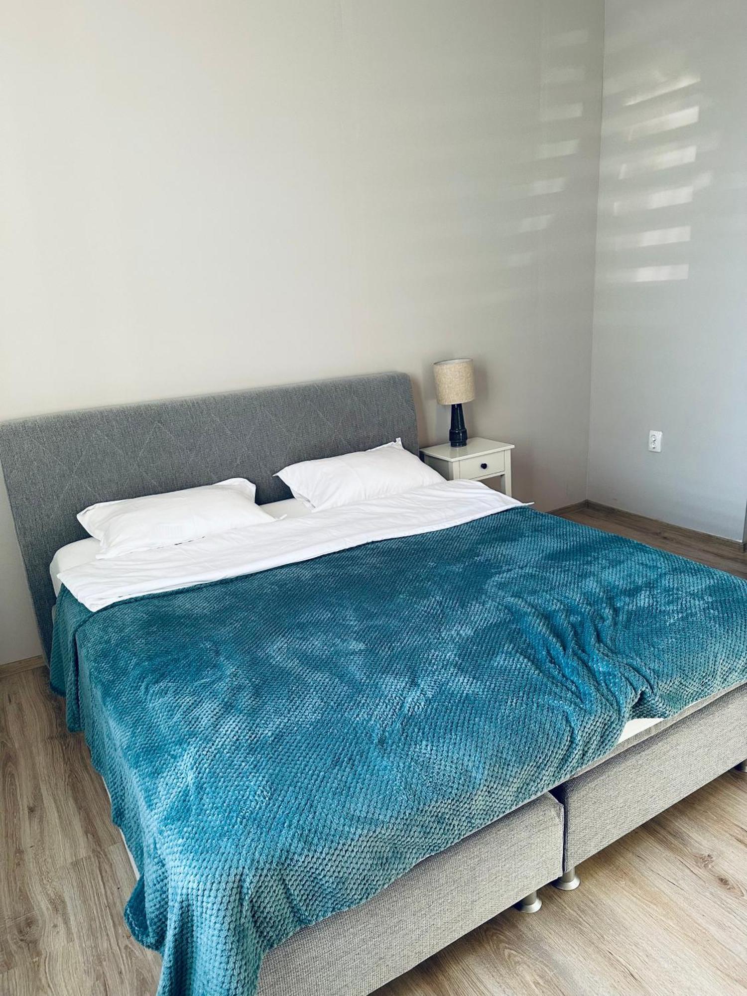 Serbian House Bed & Breakfast Timisoara Bagian luar foto