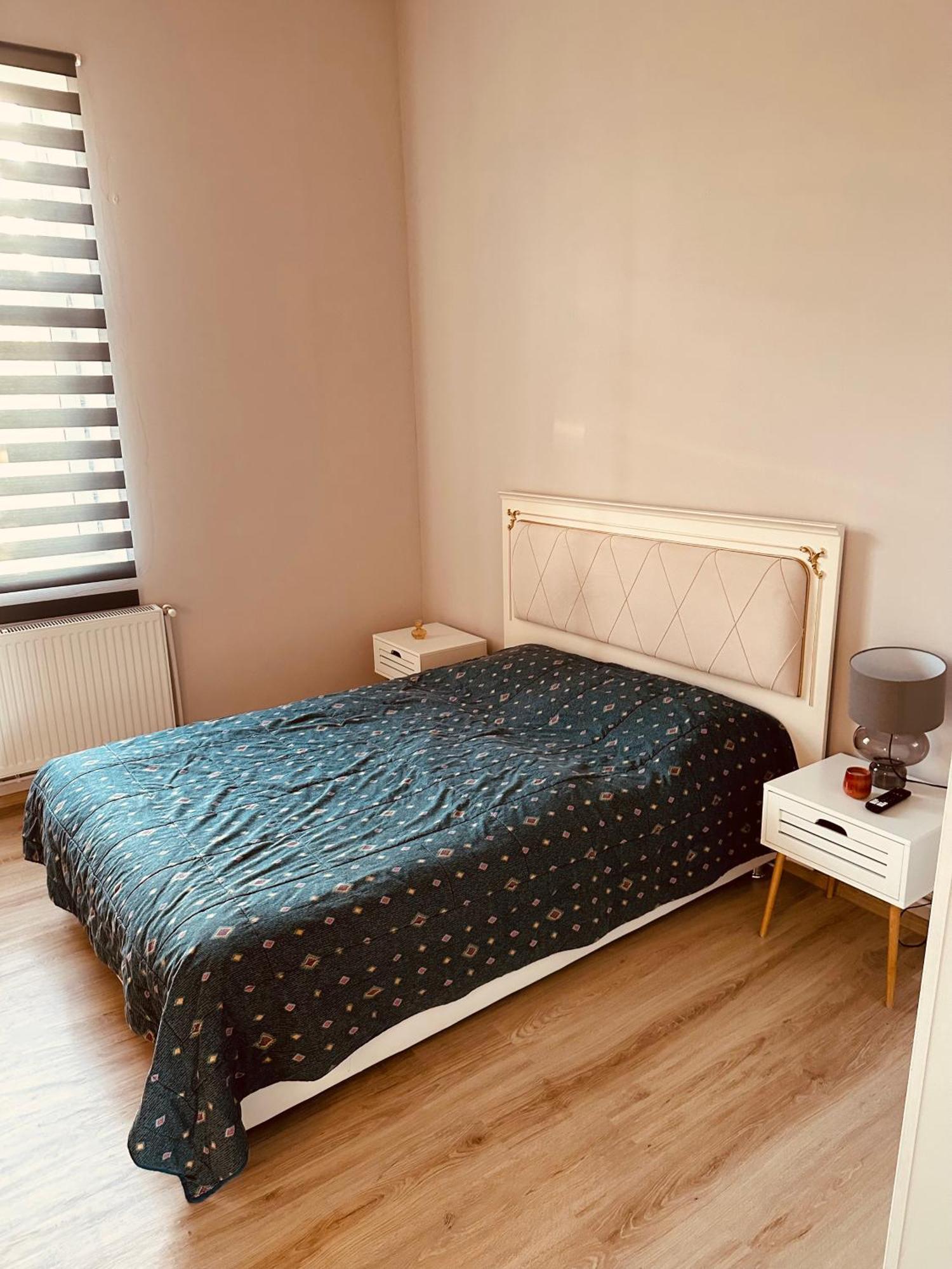 Serbian House Bed & Breakfast Timisoara Bagian luar foto