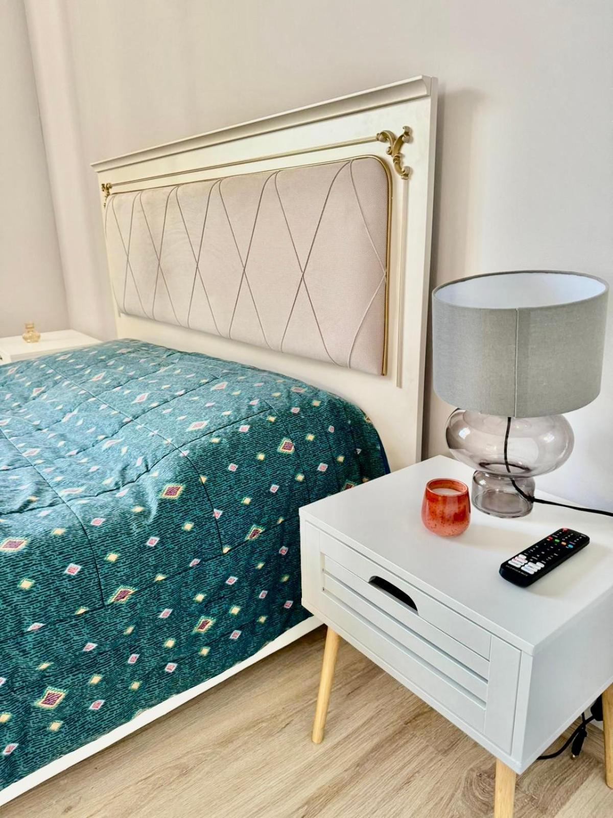 Serbian House Bed & Breakfast Timisoara Bagian luar foto