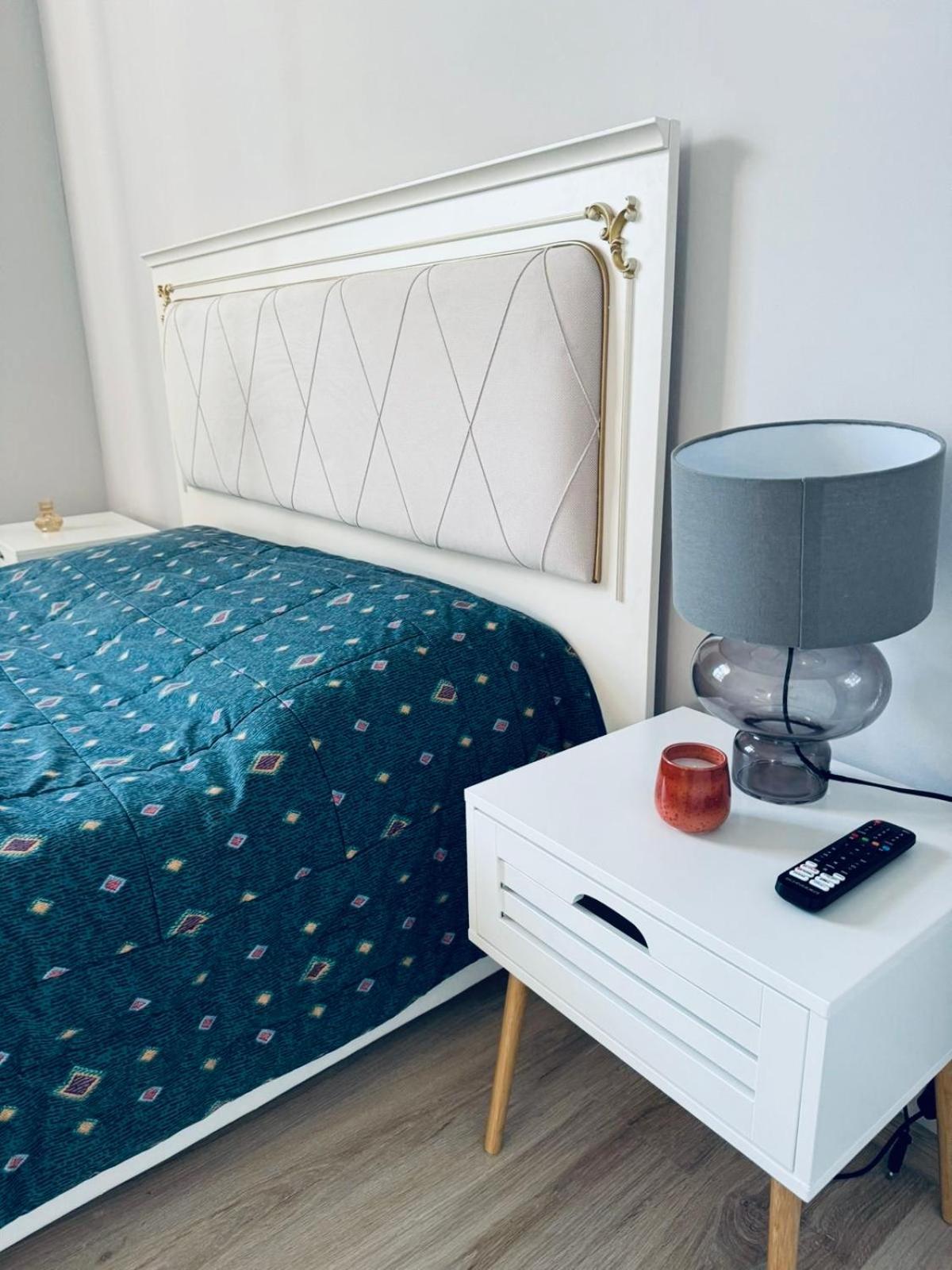 Serbian House Bed & Breakfast Timisoara Bagian luar foto